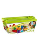 LEGO DUPLO Творчески пикник, Creative Picnic, 10566