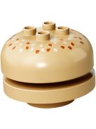 LEGO DUPLO Творчески пикник, Creative Picnic, 10566