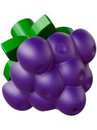 LEGO DUPLO Творчески пикник, Creative Picnic, 10566