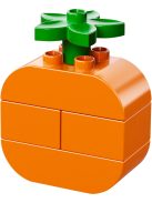 LEGO DUPLO Творчески пикник, Creative Picnic, 10566