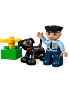 LEGO DUPLO Творчески пикник, Creative Picnic, 10566