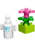 LEGO DUPLO Майка с бебе, Mom and Baby, 10585