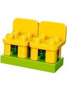 LEGO DUPLO Майка с бебе, Mom and Baby, 10585