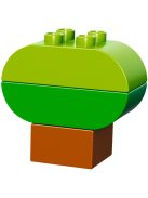 LEGO DUPLO Майка с бебе, Mom and Baby, 10585