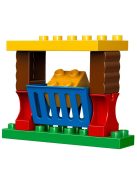 LEGO DUPLO Кончета Horses, 10806