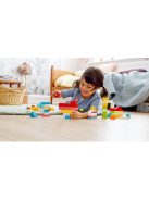 LEGO DUPLOКутия с форма на сърце, Heart Box, 10909