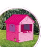 Детска градинска къща Dolu Unicorn