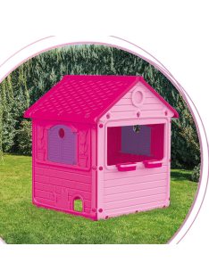 Детска градинска къща Dolu Unicorn