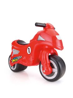   Детски мотор за баланс Dolu, Sport line, 50 x 71 x 27 cm, 2+ години