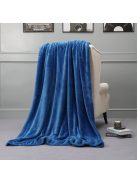 Пухкаво одеяло ХИТ, 150 х 210 cm, Син