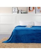 Пухкаво одеяло ХИТ, 150 х 210 cm, Син