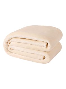   Пухкаво одеяло ХИТ, 150 х 210 cm, Бежаво