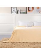 Пухкаво одеяло ХИТ, 150 х 210 cm, Бежаво