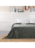 Пухкаво одеяло ХИТ, 150 х 210 cm, Сиво