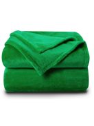 Пухкаво одеяло ХИТ, 150 х 210 cm, Зелен