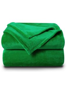   Пухкаво одеяло ХИТ, 150 х 210 cm, Зелен