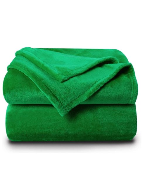 Пухкаво одеяло ХИТ, 150 х 210 cm, Зелен