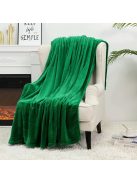 Пухкаво одеяло ХИТ, 150 х 210 cm, Зелен