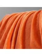 Пухкаво одеяло ХИТ, 150 х 210 cm, Оранжев