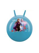 Топка за скачане Замръзналото кралство, John Frozen, 50 см
