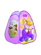 Детска палатка Принцесите , John Disney Frozen tent, 75x75x90 cm