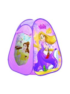   Детска палатка Принцесите , John Disney Frozen tent, 75x75x90 cm