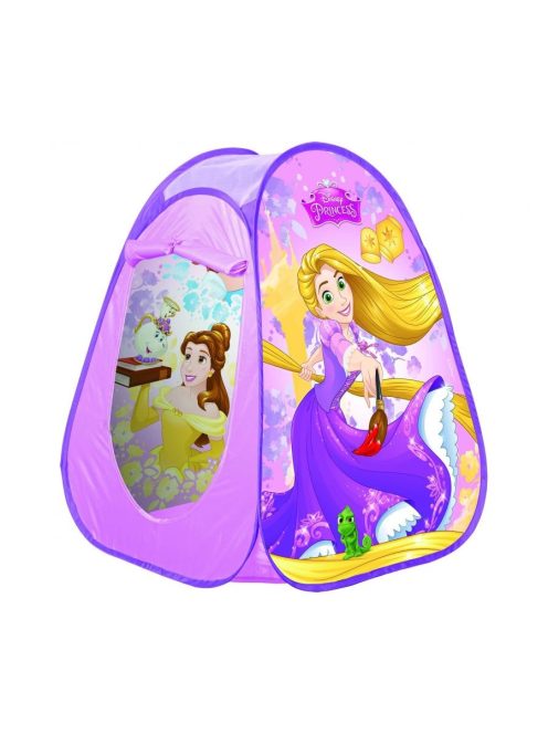 Детска палатка Принцесите , John Disney Frozen tent, 75x75x90 cm