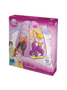   Детска палатка Принцесите , John Disney Frozen tent, 75x75x90 cm