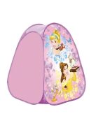 Детска палатка Принцесите , John Disney Frozen tent, 75x75x90 cm