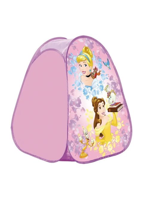 Детска палатка Принцесите , John Disney Frozen tent, 75x75x90 cm
