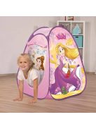 Детска палатка Принцесите , John Disney Frozen tent, 75x75x90 cm