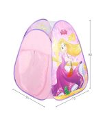 Детска палатка Принцесите , John Disney Frozen tent, 75x75x90 cm