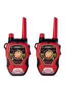 Детско Уоки-Токи Fun, Dickie Walkie Talkie Fun, 201118195