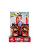 Детско Уоки-Токи Fun, Dickie Walkie Talkie Fun, 201118195