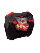 Кола с дистанционно управление Disney Cars 3, RC Cars Turbo Racers Light McQueen