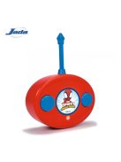 Кола с дистанционно управление Спайди, Disney Spidey Web Crawler Radio Control RC, 1:24, 17 cm