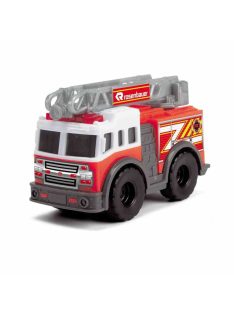   Детски игрален комплект Dickie Toys - Микро SOS станция - Micro Спасителен екип, 3 броя, асортимент