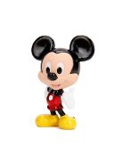 Фигурка Jada Toys Disney Mickey Mouse Classic, 6 cm