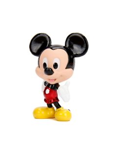Фигурка Jada Toys Disney Mickey Mouse Classic, 6 cm