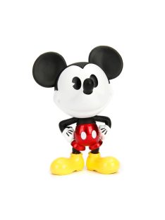 Фигурка Jada Toys Disney Mickey Mouse Classic, 10 cm