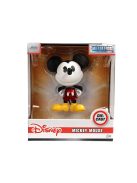Фигурка Jada Toys Disney Mickey Mouse Classic, 10 cm
