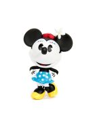 Фигурка Jada Toys Disney Minnie Mouse, 10 cm