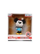 Фигурка Jada Toys Disney Minnie Mouse, 10 cm