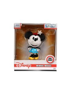 Фигурка Jada Toys Disney Minnie Mouse, 10 cm