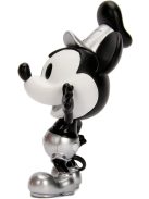 Фигурка Jada Toys Disney Steamboat Willie, 10 cm