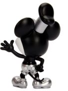 Фигурка Jada Toys Disney Steamboat Willie, 10 cm