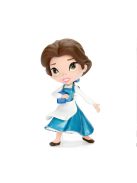 Фигурка Jada Toys Disney Принцеса Бел, Provincial Belle, 10 cm