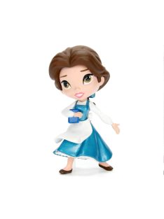   Фигурка Jada Toys Disney Принцеса Бел, Provincial Belle, 10 cm