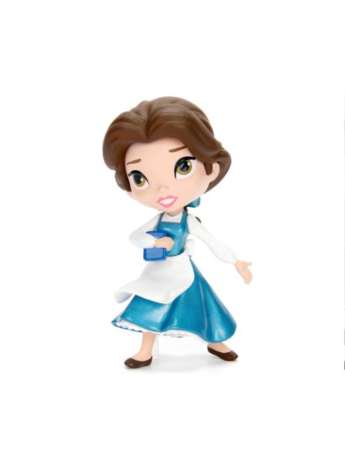 Фигурка Jada Toys Disney Принцеса Бел, Provincial Belle, 10 cm