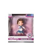 Фигурка Jada Toys Disney Принцеса Бел, Provincial Belle, 10 cm